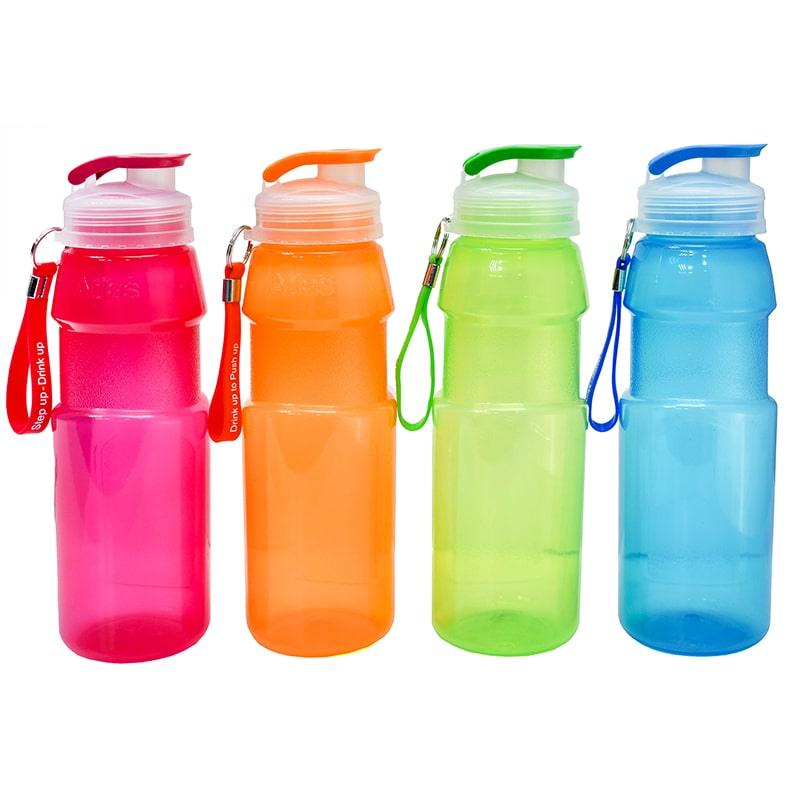 Online stationery shop Sri Lanka, Buy school books online, School stationery items price list, School bags Sri Lanka, Birthday gift for kids Sri Lanka, Send gifts to Sri Lanka, Educational gift packs, Atlas CR books, Promate stationery, WeOnDy, Grade 5 scholarship exam books, O/L exam stationery, A/L science books, Office supplies delivery Colombo, Cute stationery online, Art supplies Sri Lanka, School water bottles, Lunch boxes for kids, Islandwide delivery, School book lists online