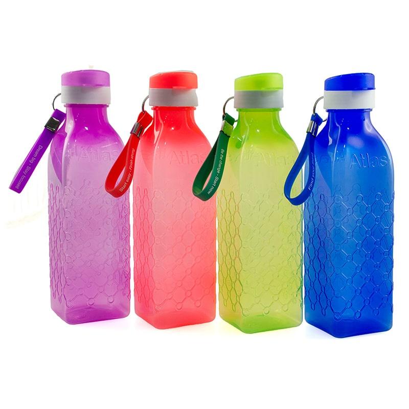 atlas-kids-tubby-water-bottle-650ml