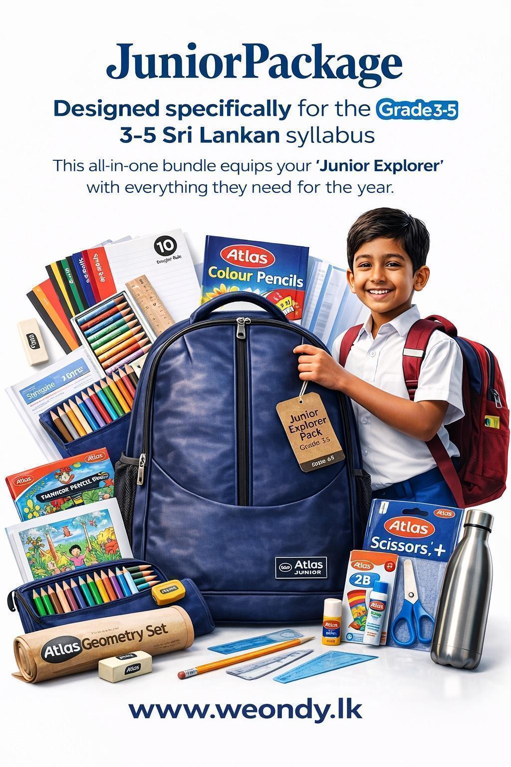 junior-explorer-grade-3-5-stationery-kit