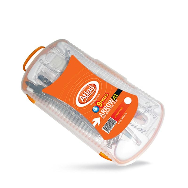 School badu, CR poth, Exercise poth, Paata petti, Thilina, Birthday gift ekak, Grade 1 poth list, School bag mila, Poth list online, Past papers, Geometry pettiya, Drawing poth, Thagi, Online order