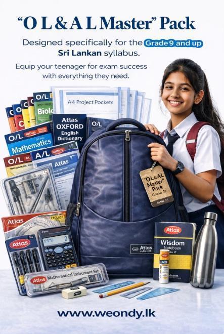 Birthday gift for kids