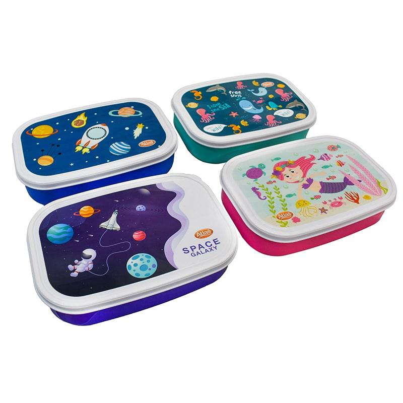 Online stationery shop Sri Lanka, Buy school books online, School stationery items price list, School bags Sri Lanka, Birthday gift for kids Sri Lanka, Send gifts to Sri Lanka, Educational gift packs, Atlas CR books, Promate stationery, WeOnDy, Grade 5 scholarship exam books, O/L exam stationery, A/L science books, Office supplies delivery Colombo, Cute stationery online, Art supplies Sri Lanka, School water bottles, Lunch boxes for kids, Islandwide delivery, School book lists online