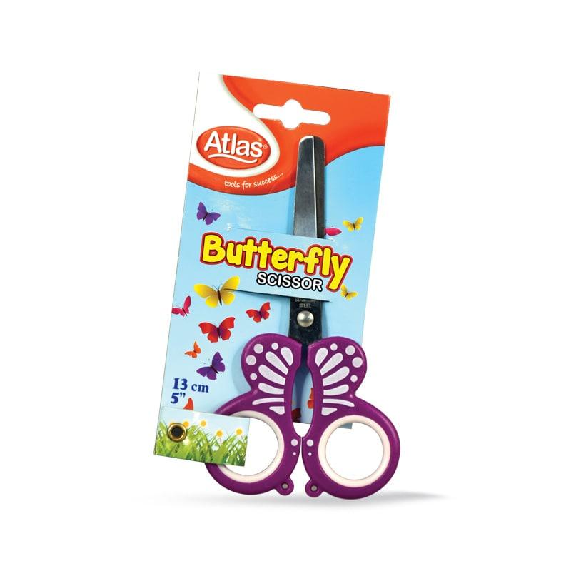 Kathnoruwe Siridhamma Himi