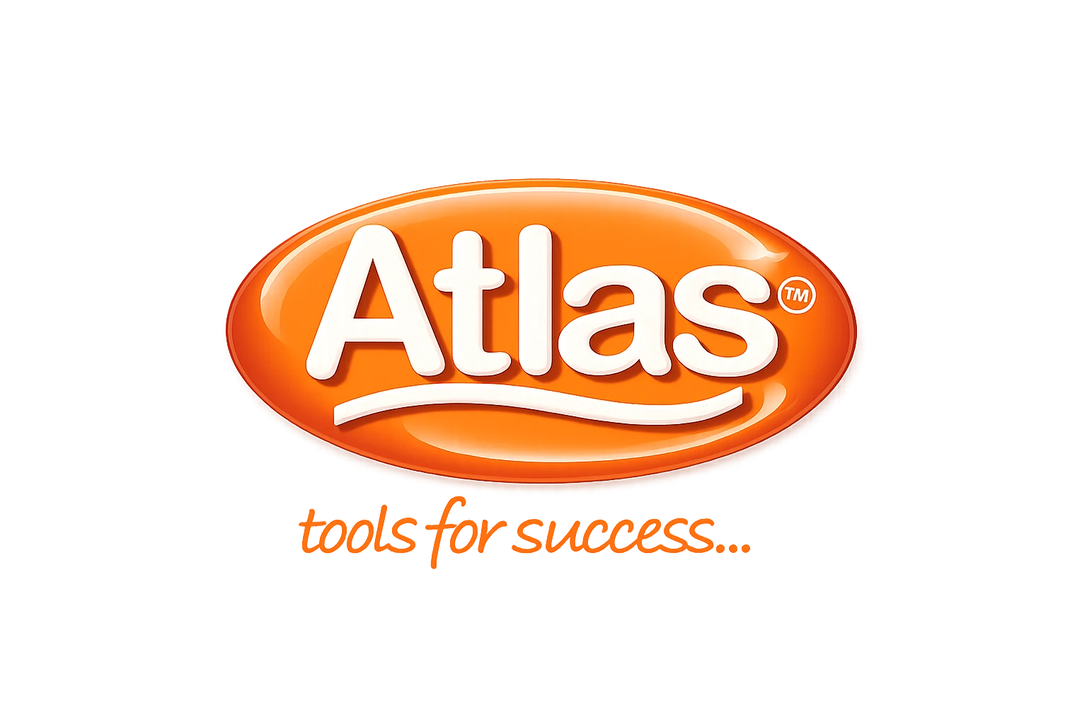 Atlas