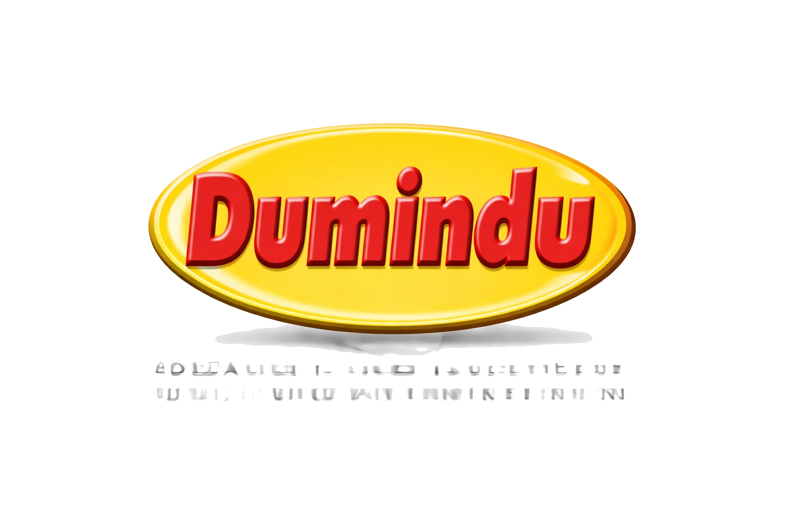 Dumindu