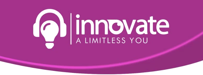 Innovate