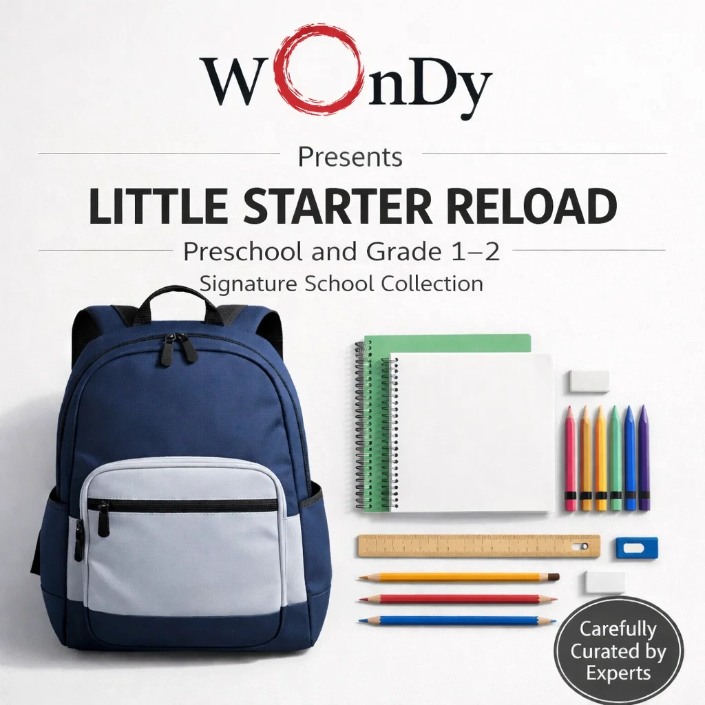 Little_Starter_Reload