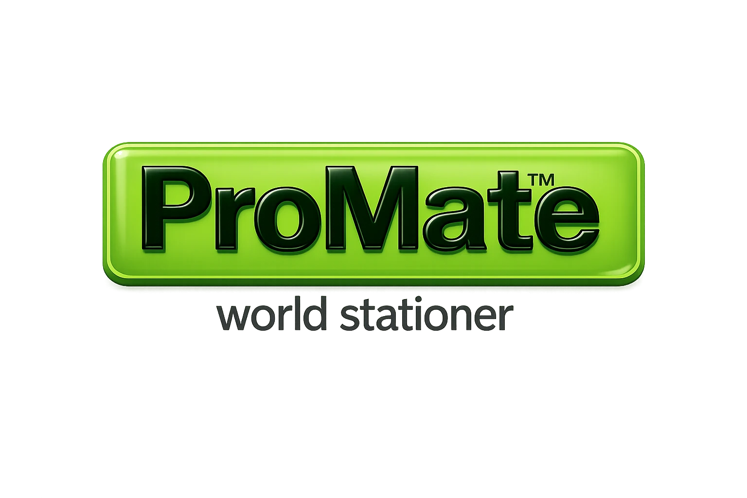 ProMate