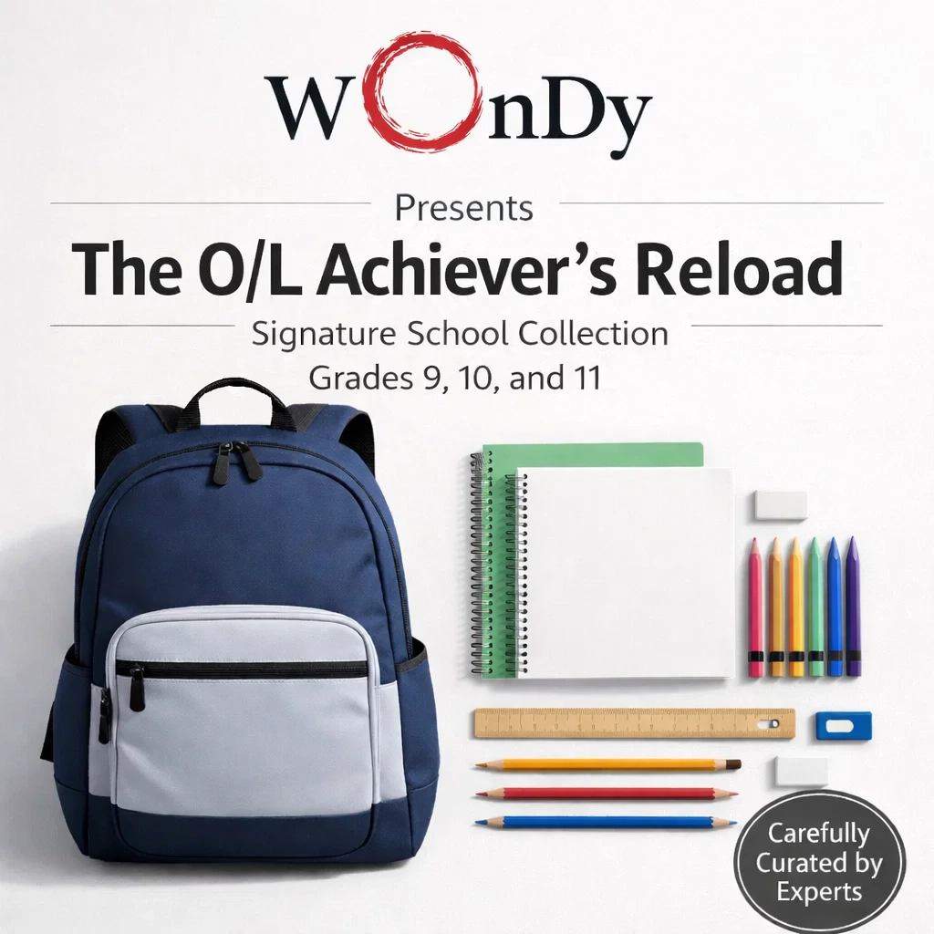 ol-stationery-pack-achievers-kit