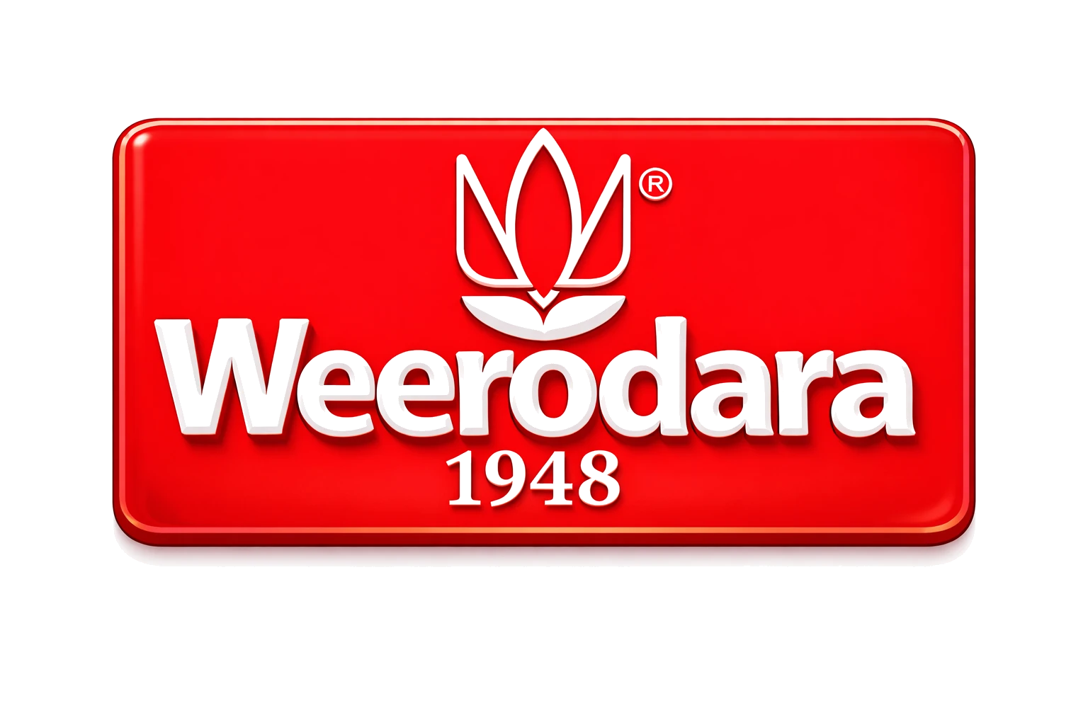 Weerodara