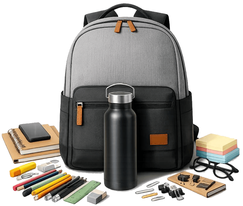 Weondy stationery store – quality school and office supplies in Sri Lanka