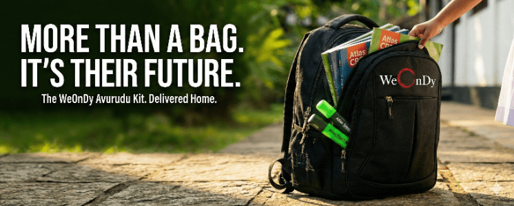 tlas-school-gift-pack-sri-lanka-avurudu